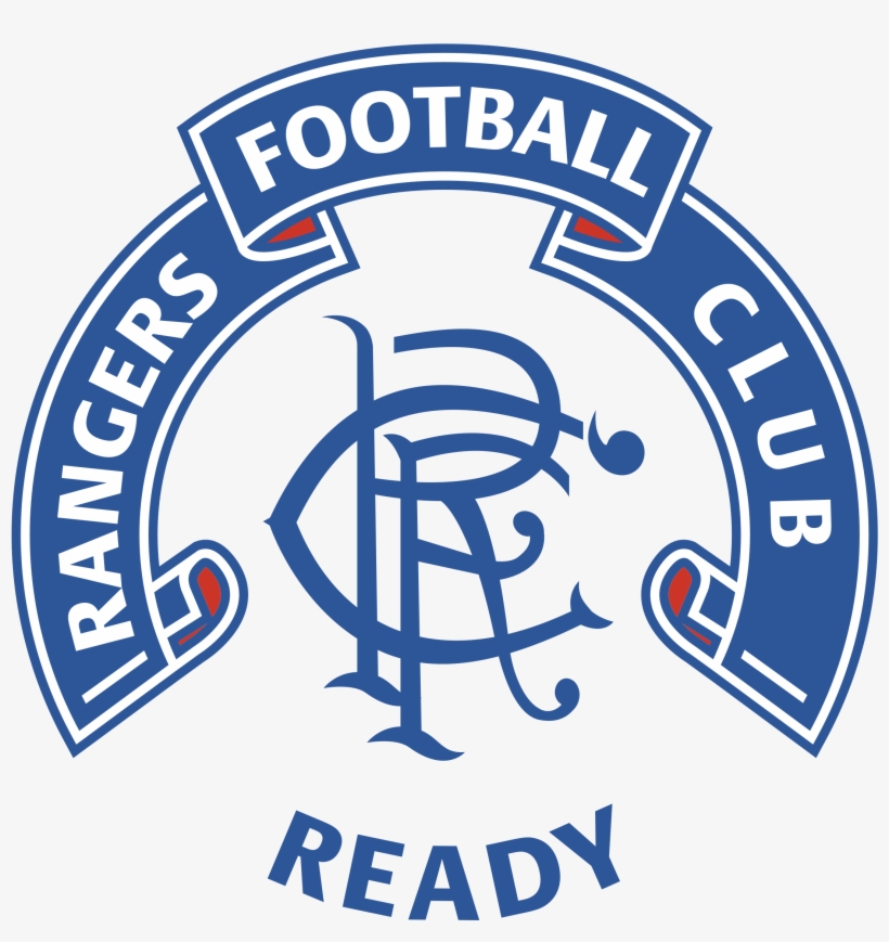 Rangers Logo Png Queens Park Rangers Fc Logo Png Transparent Svg 