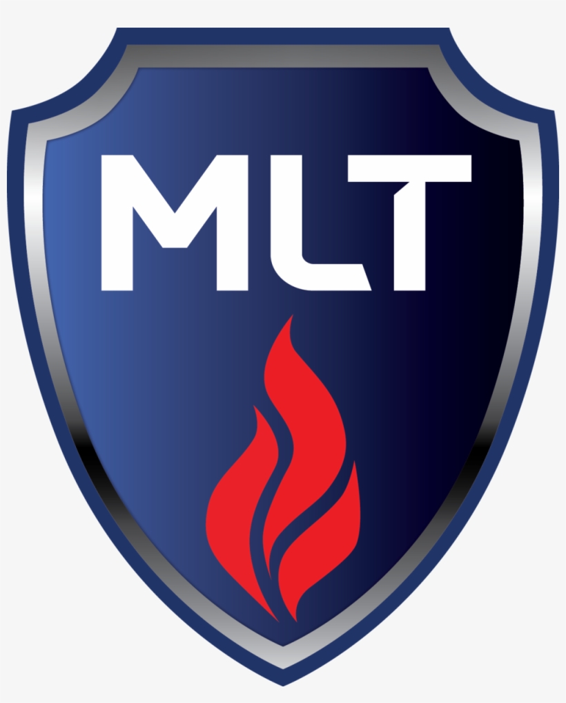 Mlb Logo Png, transparent png download