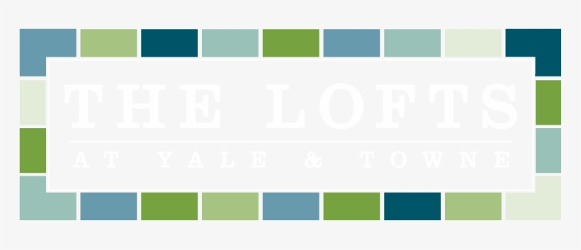 Stamford Property Logo - Stamford, transparent png download