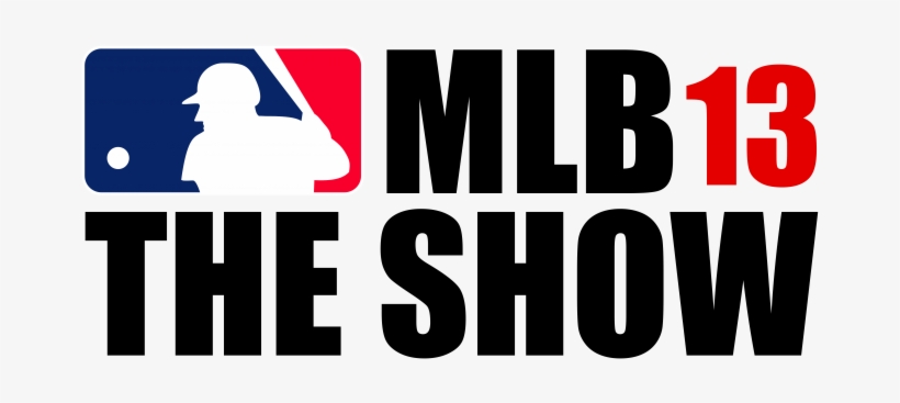Mlb 13 The Show Logo Comments - Wolves Don T Lose Sleep Over The Opinions Of Sheep, transparent png download