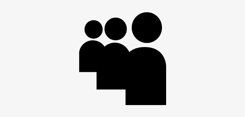 Free Myspace Icon Png Vector - Myspace Icon, transparent png download