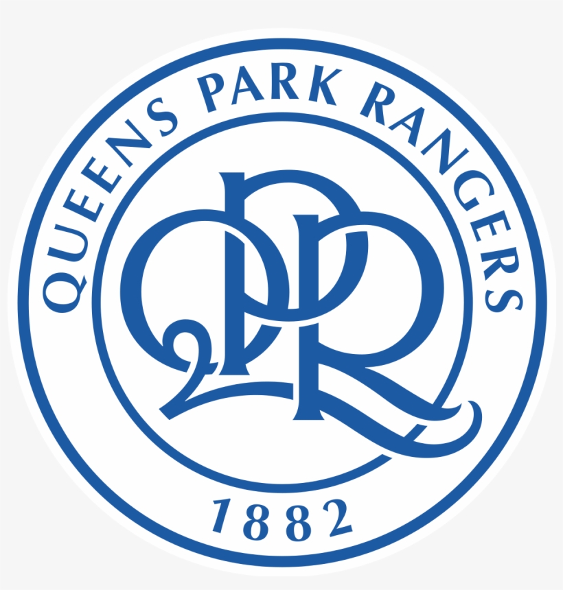 Queens Park Rangers Fc, transparent png download