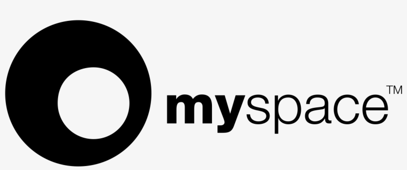 Myspace Logo Png Transparent - Bob Will Reign, transparent png download