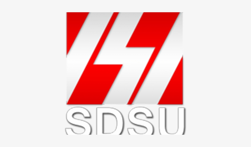 Vsa-sdsu - Vsa Sdsu, transparent png download