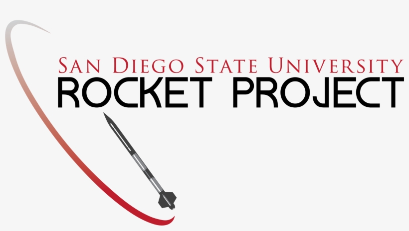 Rocket, transparent png download