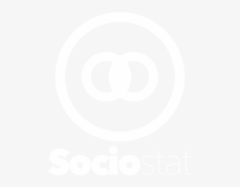 Get Stats And Insights About Your Instagram Followers - Instagram, transparent png download