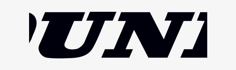 Dhl Logo Logodownloadorg Download De Logotipos - Dunlop Tyres, transparent png download