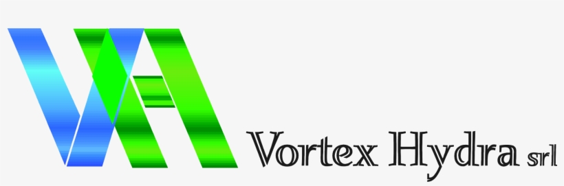 Product Groups - Graphics, transparent png download