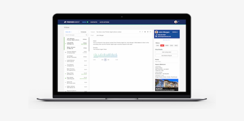 Zillow App - Betterworks Long Term Plans, transparent png download
