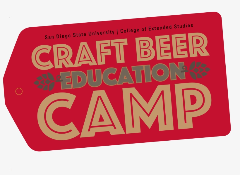 Brewery Start-up Camp - Hero Arts Ink Dauber, Pastel Mint, transparent png download