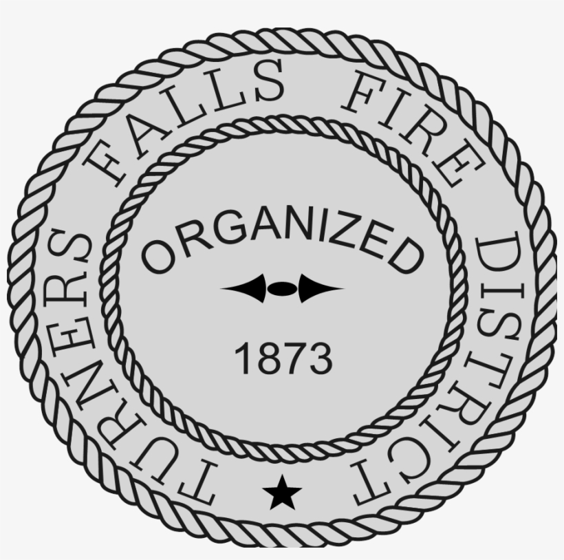 Turners Falls Fire District - Newport Cup, transparent png download