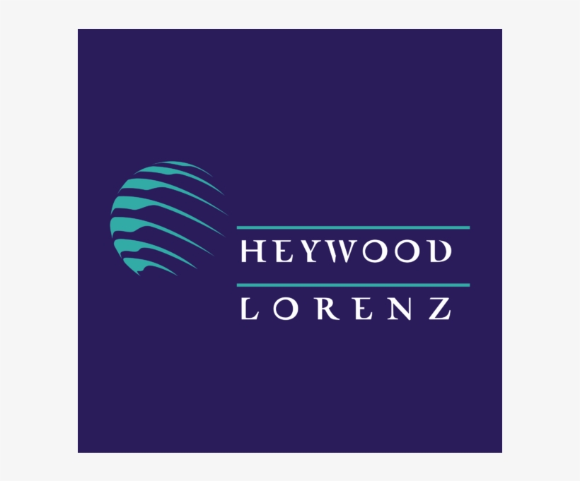 Neil Heywood, transparent png download