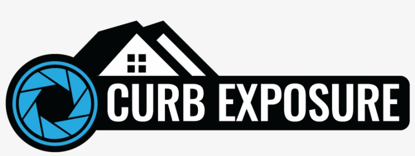 Real Estate Marketing - Marketing, transparent png download