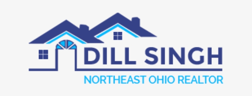 Ohio, transparent png download