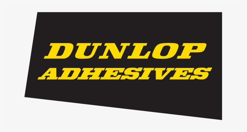 Dunlop Product Logo - Circuit De La Sarthe, transparent png download