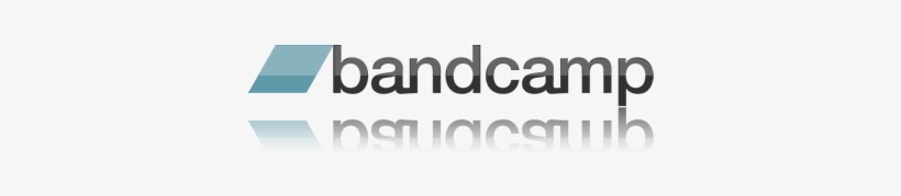 There Aren't Any Reasons To Be Using Myspace In - Buy On Bandcamp, transparent png download