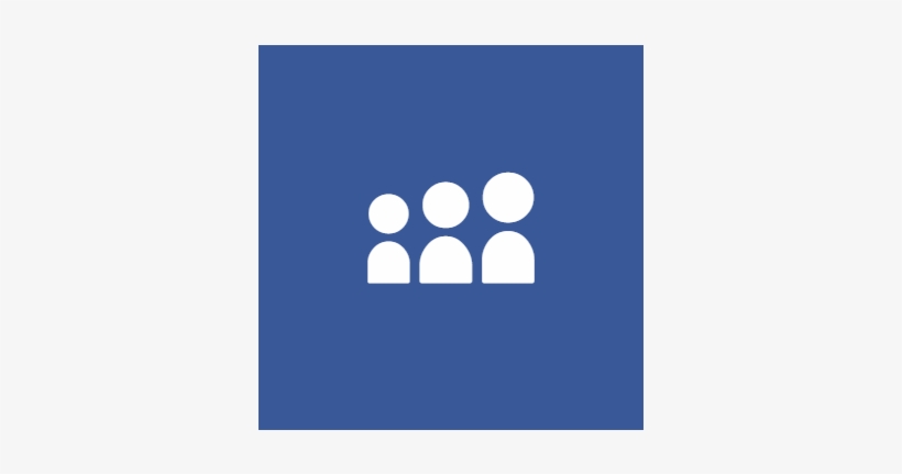 Myspace Share Button - Graphic Design, transparent png download