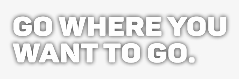 Dunlop Sp Sport Maxx 050 - Utility Vehicle, transparent png download