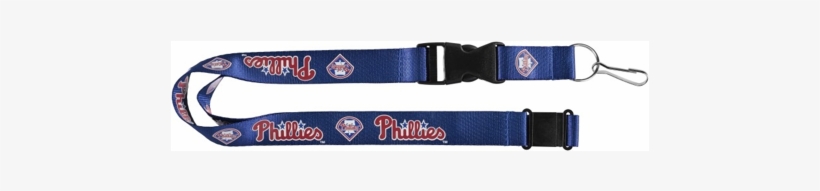 Aminco Lanyard, transparent png download