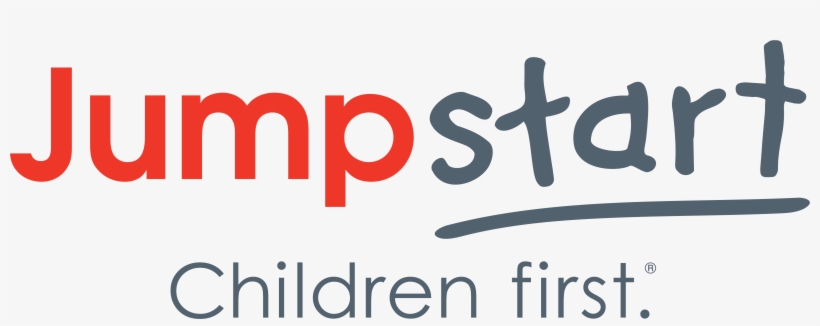 Media Contact - Jumpstart Americorps, transparent png download