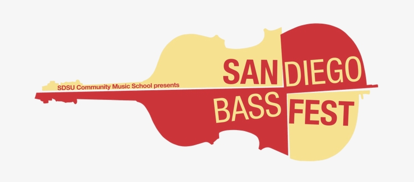 Sdsu School Of Music And Dance Who Should Attend - Illustration, transparent png download