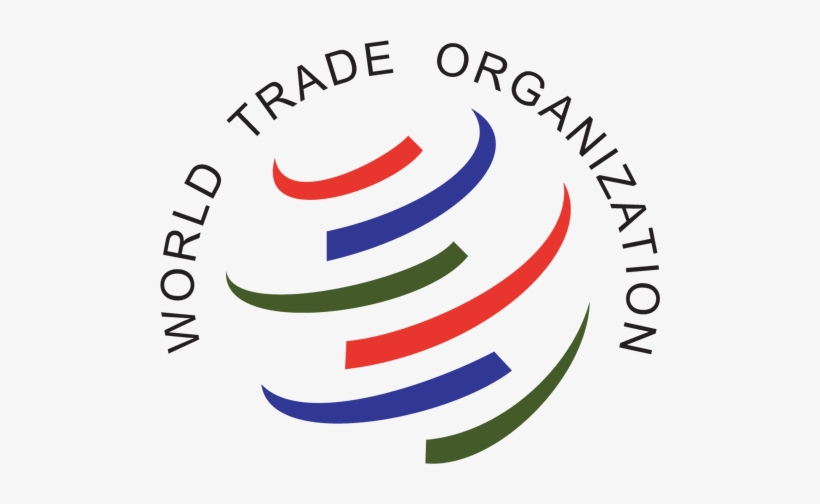 This Week In Sdsu Sports Mba - Information On World Trade Organisation, transparent png download