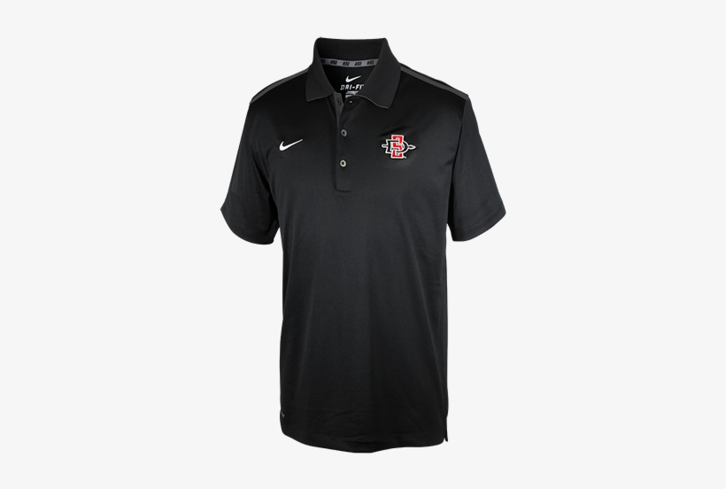 Polo Shirt, transparent png download