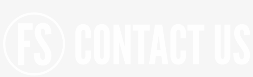 Picture - Executive Agreement, transparent png download