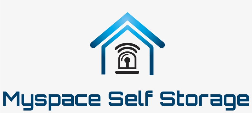Alpha Architect Logo, transparent png download