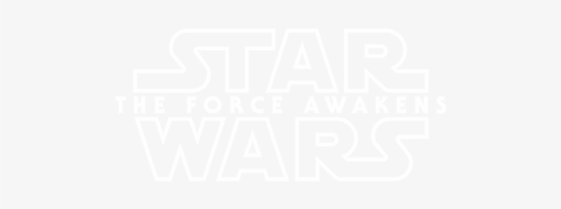 The Art Of Star Wars - Star Wars, transparent png download