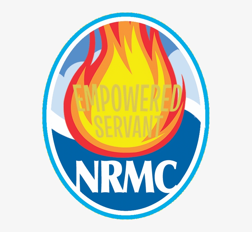 National Rangers Ministry Camp Will Give Instruction - Royal Rangers Nrmc, transparent png download