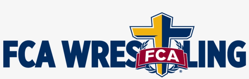 Fcawrestlingcol - Fca Wrestling, transparent png download