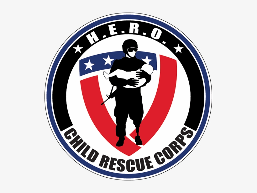 The Fund Also Supports Rangers With Rent Mortgage, - Human Exploitation Rescue Operative, transparent png download