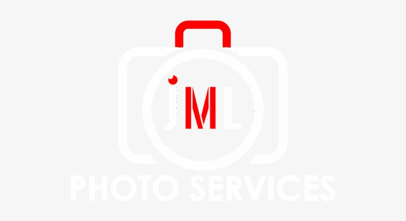 Jml Photo Services Jml Photo Services - Virtual Home Staging, transparent png download