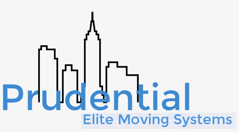 Prudential Financial, transparent png download