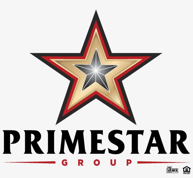 Logo - Minnesota North Stars Original Logo, transparent png download