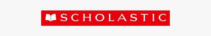 Tomoko Kanazawa, transparent png download