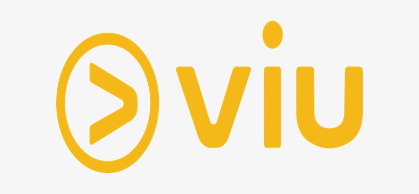 Viu & Prudential Officially Release Malaysian Series - Viu Logo Png, transparent png download