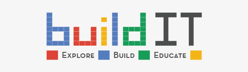 Sdsu Library, transparent png download