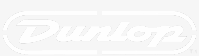 Dunlop Jazz Iii Xl 12 Pack, transparent png download