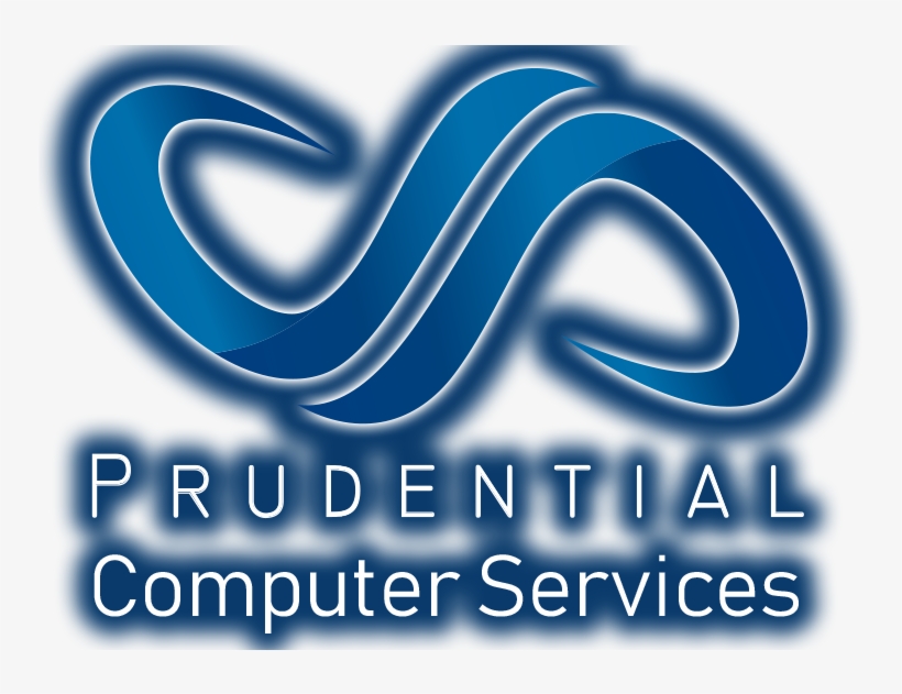 Prudential Computer Services It Infrastructure, Networking - Computer, transparent png download