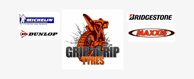 Login / Register - Dirt Bike Sticker 202, transparent png download