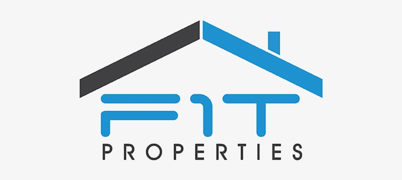 Zillow And Trulia Don't Trust Their Own Home Value - Garage Door, transparent png download