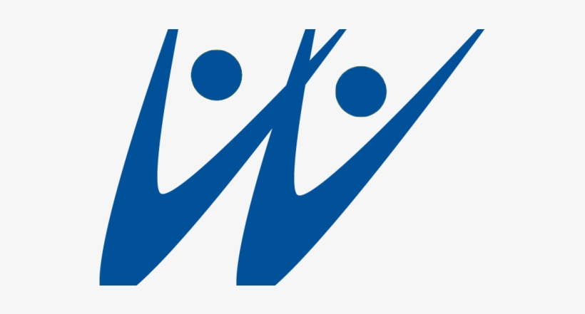 Sdsu Wellness Center Email - Circle, transparent png download