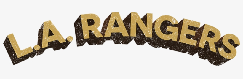 Previous - Rangers F.c., transparent png download