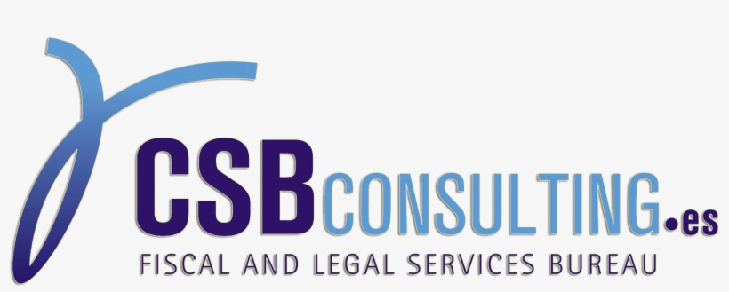 Csb International Advisers Torrevieja - Csb Consulting, transparent png download