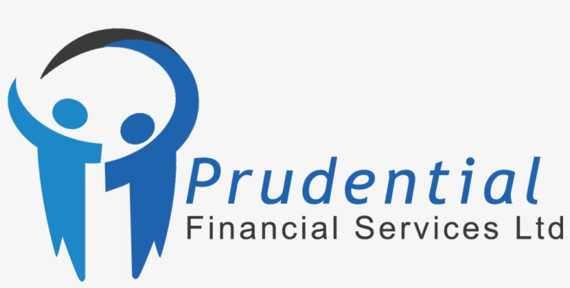 Toggle Navigation - Graphic Design, transparent png download