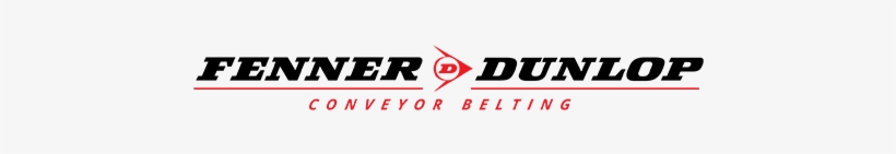 Fenner Dunlop Americas - Dunlop Sp Sport Bluresponse 195/60r15 88 V - Summer, transparent png download