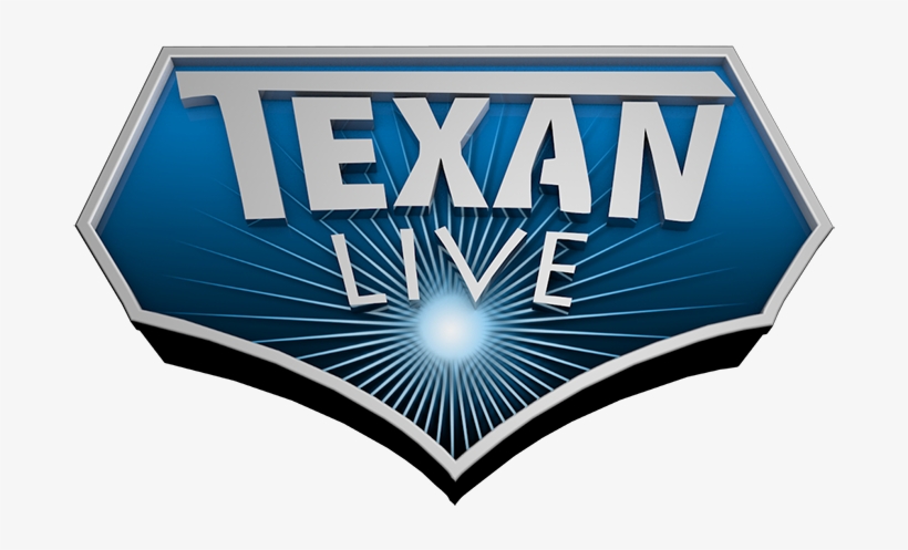 Vote Here For Player Of The Week - Texan Live, transparent png download