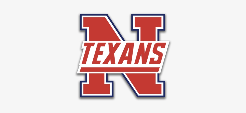 Northwest High School Texans, transparent png download